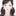 이하연