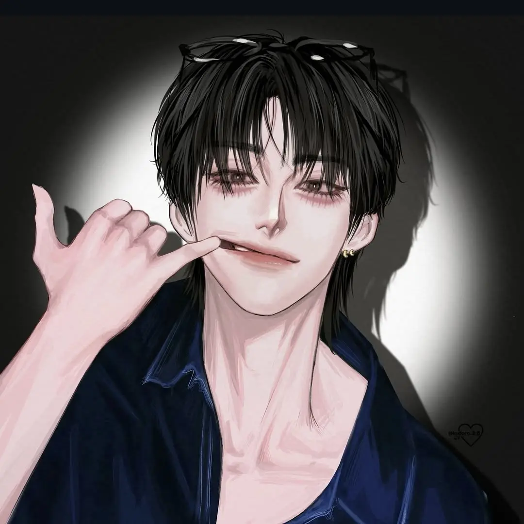 RacialBus4963의 정재현