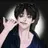 정재현