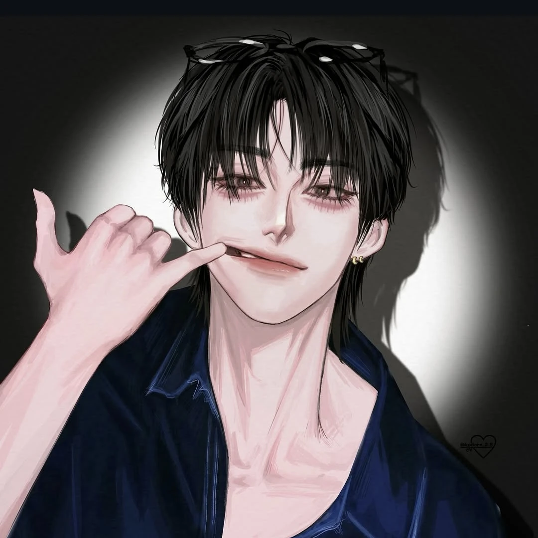 정재현