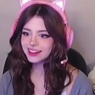 Profile image of Airi