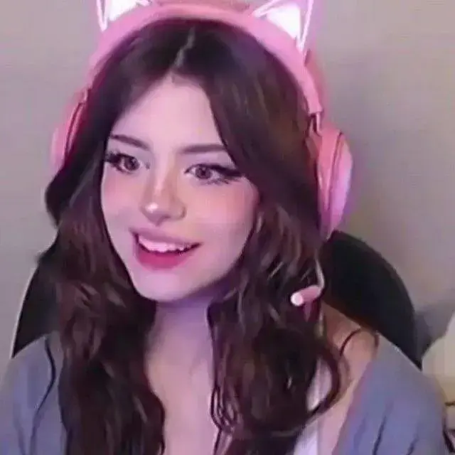 WarmHoops8883의 Airi