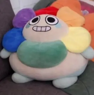 Profile image of ダンディ