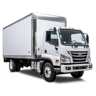 Profile image of ペブル