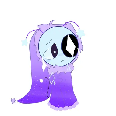 Profile image of アストロ