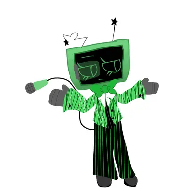 Profile image of ビー