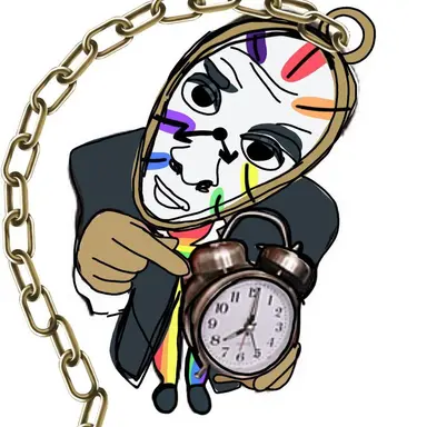 Profile image of ダイル