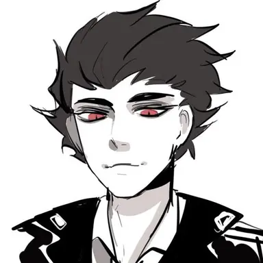 Profile image of 나치