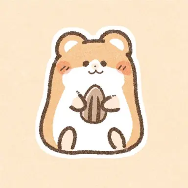 Profile image of 桜庭美月