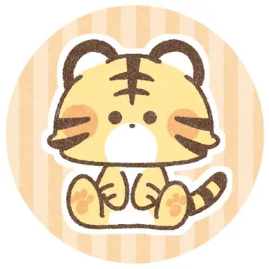 Profile image of 獅子王雅人