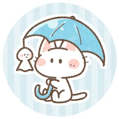 Profile image of 花山四葉