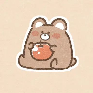 Profile image of 鬼頭康臣