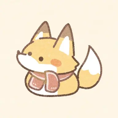 Profile image of 獅子王桔梗