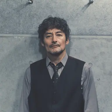 Profile image of 狗飼十四郎
