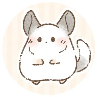 Profile image of 狗飼錐