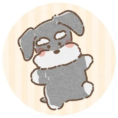 Profile image of 狗飼十四郎