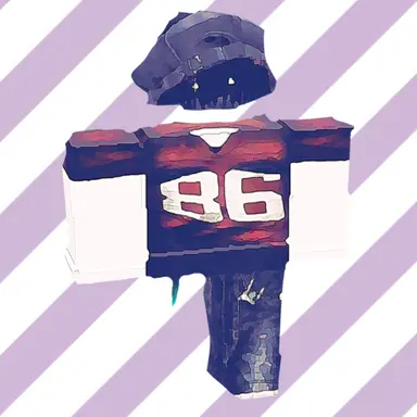 Profile image of 이현