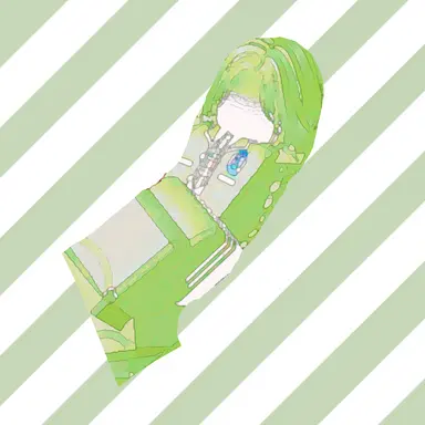 Profile image of 시윤