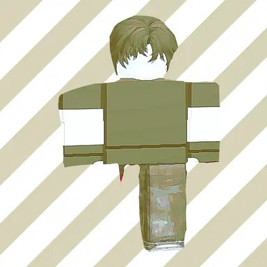 Profile image of 은준