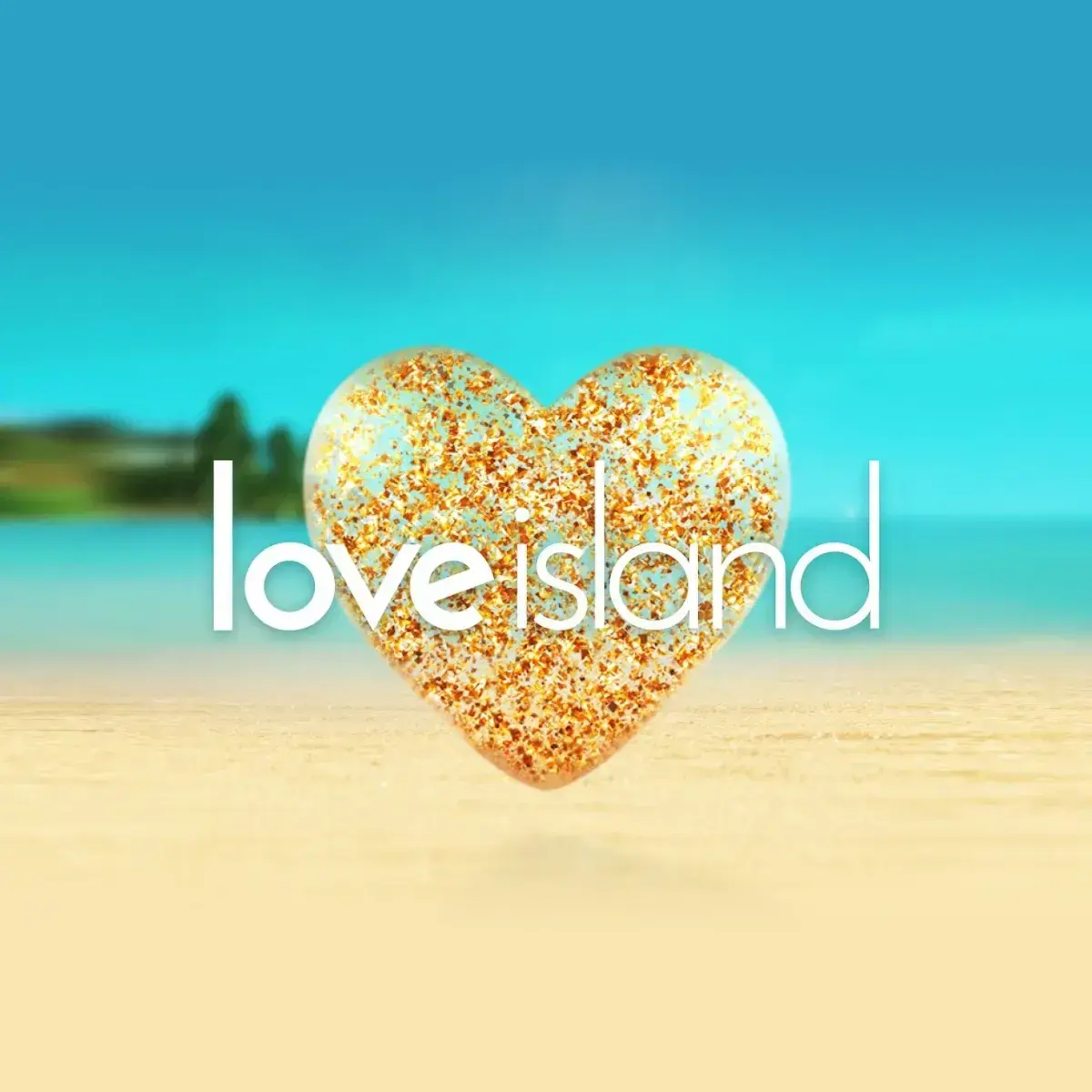 JovialHut7948의 Love Island