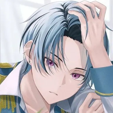 Profile image of 司波  仁