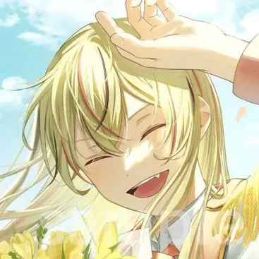 SevereGems1908의 ホークアイズがヤンデレ化、！？