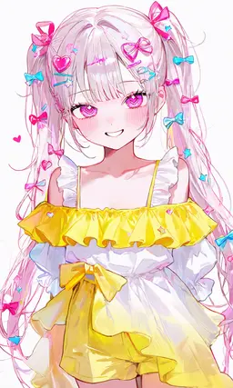 Profile image of Akyari Natsuki