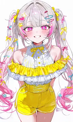 Profile image of Akyari Natsuki