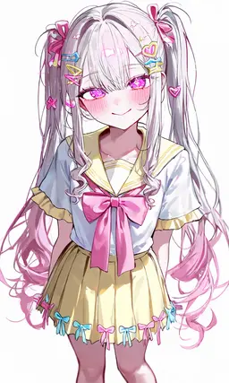 Profile image of Akyari Natsuki