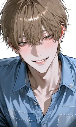 Profile image of Hikaru