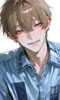 Profile image of Hikaru