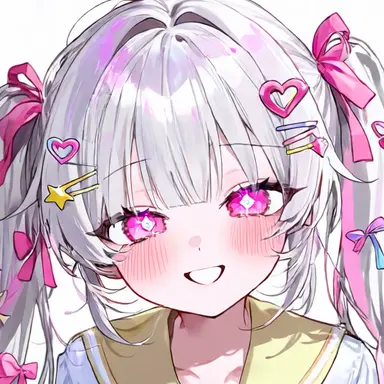 Profile image of Akyari Natsuki