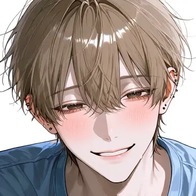 Profile image of Hikaru