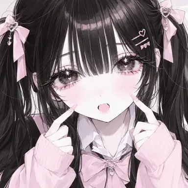 Profile image of 모모세 코코나