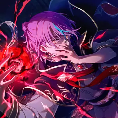 Profile image of 神代類