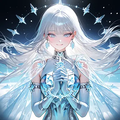 Profile image of Park Seoa