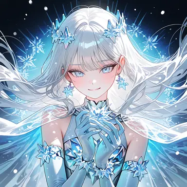 Profile image of Park Seoa
