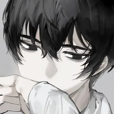 Profile image of 이상