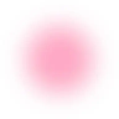 Profile image of 七五三掛龍也