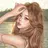 김예리