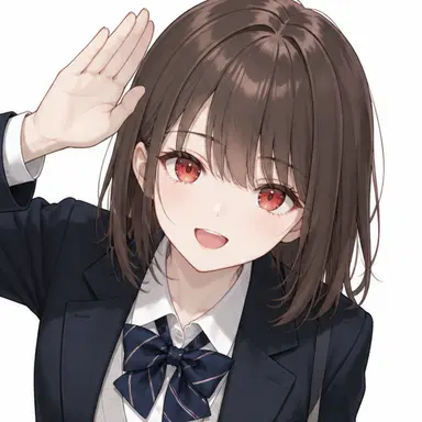 Profile image of 서연