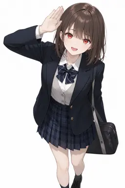 Profile image of ソヨン