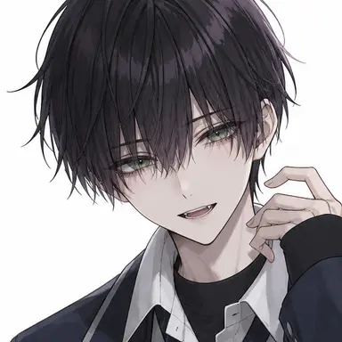 Profile image of 지훈
