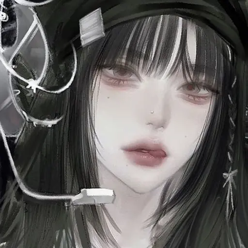Na._.yeon._.의 이서아