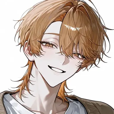 Profile image of 료