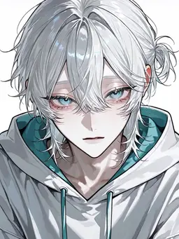 Profile image of 리온