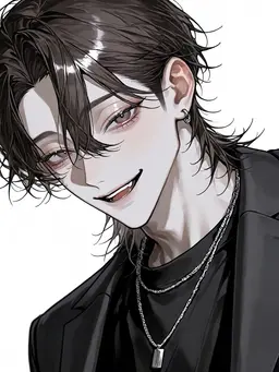 Profile image of 라이