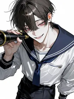 Profile image of 라이