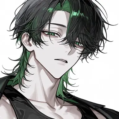 Profile image of 하루