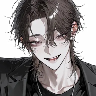 Profile image of 라이